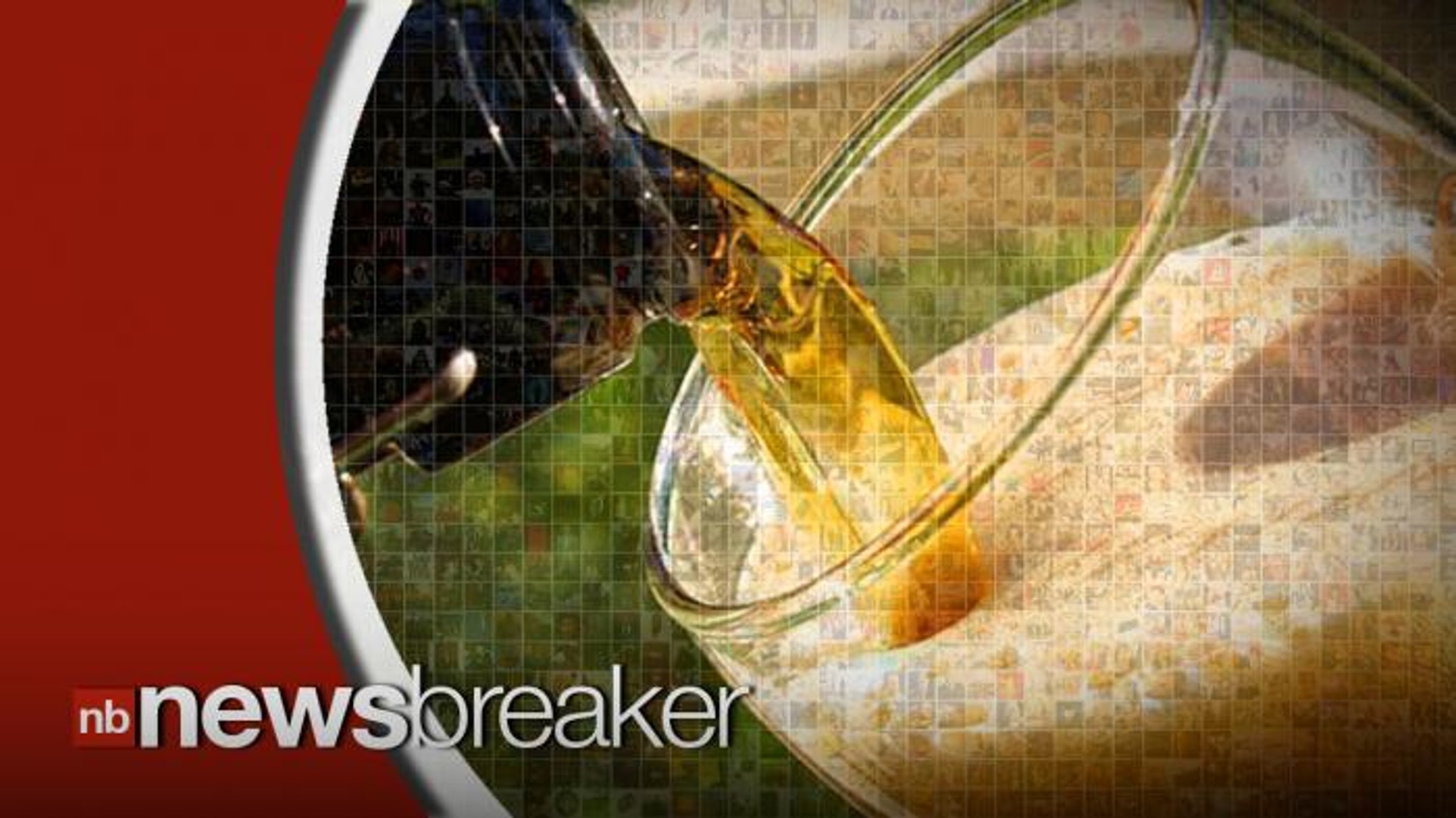 New Study Finds Beer Industry Supported 1.75 Million US Jobs in 2014