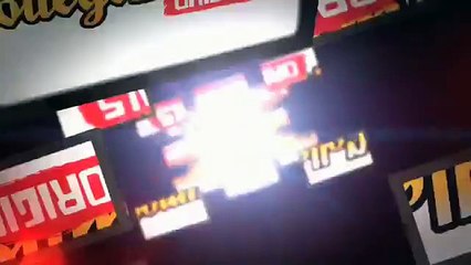 Anatomically Correct Slow Jam