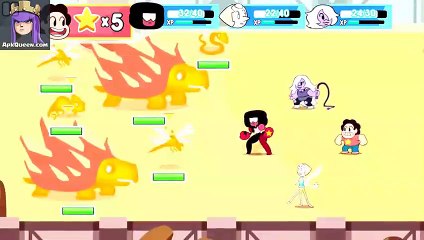 Attack the Light Apk + OBB Data - Android Games
