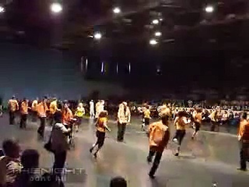 TÁG Szalagtűző - 12  E - Show