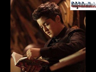 Marija Serifovic- Pametna i Luda [chipmunk version] -OBM