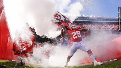 How Pro Athletes Fared When Returning From Cancer
