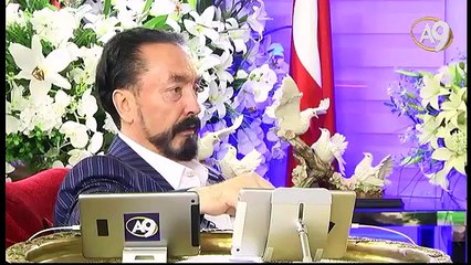 PKK'nın çözüm sürecinden anladığı Türk Milletinin savunma refleksini ortadan kaldırmaktır.