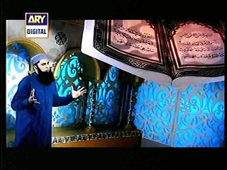 URDU NAAT, MERA GHAFLAT MAY DOOBA DIL BADAL DAY, JUNAUD JAMSHAID