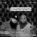 Meyhem Lauren Fly Counterparts - (Produced By IceRocks) -