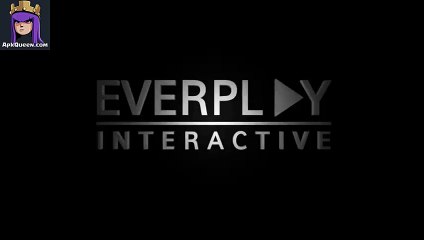 Buzz Killem Apk + OBB Data - Android Games