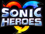 Sonic Heroes OST - Casino Park (Beta)