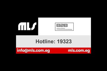 إمتلك شاليهك في وايت باي الساحل الشمالي