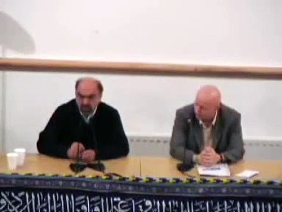 دکتر سروش :  جامعه ایرانی حالت غمناکی و غلامی دارد