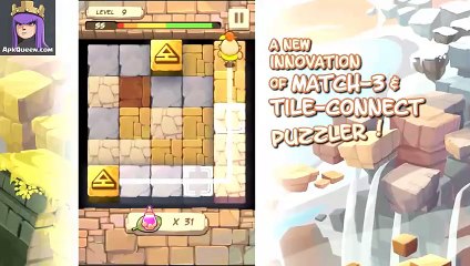 Caveboy Escape Apk + OBB Data - Android Games