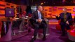 The Graham Norton Show S13x06 Red Chair
