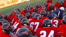 The Best of Utah high school football 2012