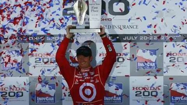 5 drivers to watch in the Honda Indy 200