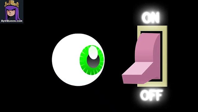 Cling Apk Mod + OBB Data - Android Games