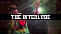 Chance The Rapper Type Beat The Interlude [Prod. by G. Cal]