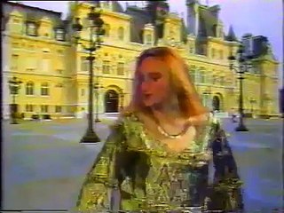 CHEB HASNI hada maktobi