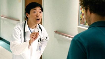 Top 10 Celebrities Who Could Have Had Alternate Careers