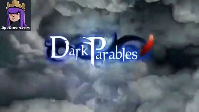 Dark Parables Apk Mod + OBB Data - Android Games