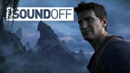 Sound Off: Console Exclusives