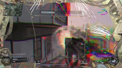 iHak Plays Titanfall Part 2