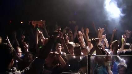 Terry Ferminal & Jonas Stenberg  A Thousand Miles, Memories (Gareth Emery edit) [High Contrast]