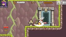 Devious Dungeon Apk Mod + OBB Data - Android Games