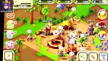 Dinosaur War Apk Mod   OBB Data - Android Games