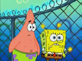Squidward Tentacles Depressing Life of Fun