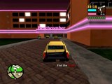 GTA Vice City Stories PC - Truck Stop