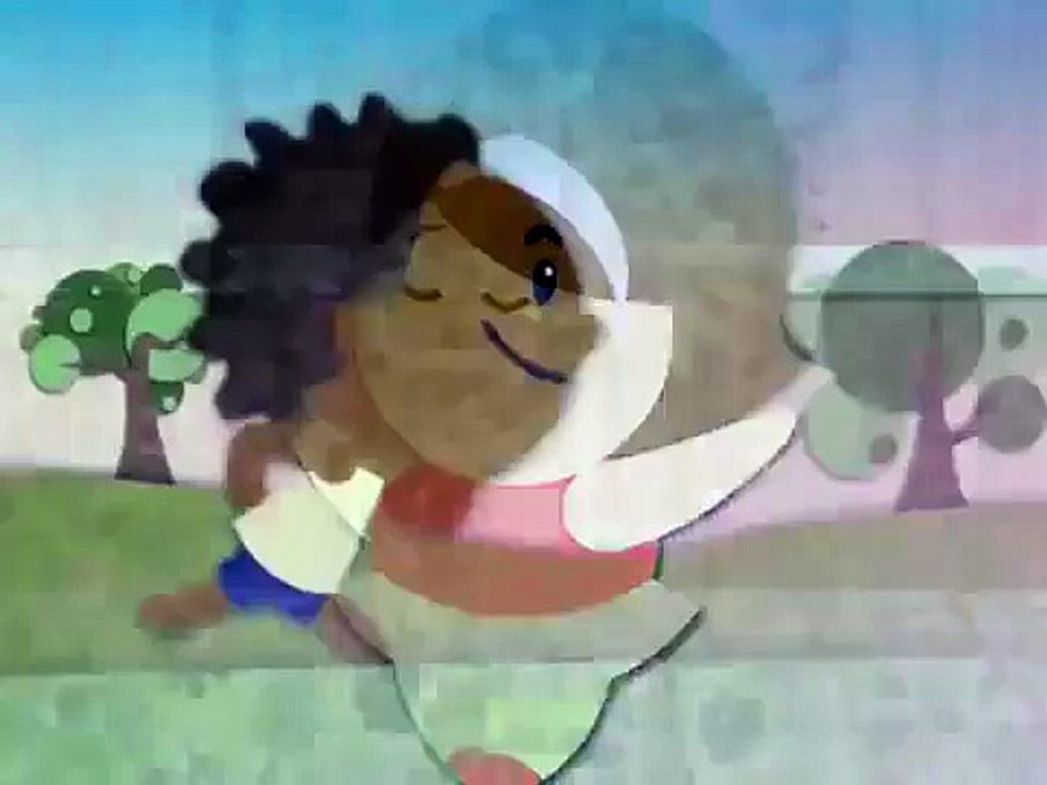 Ciranda da Bailarina