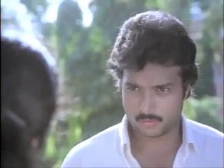 Mouna Ragam - the BGM
