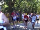 Semi marathon Auray Vannes 13 09 2009 v1