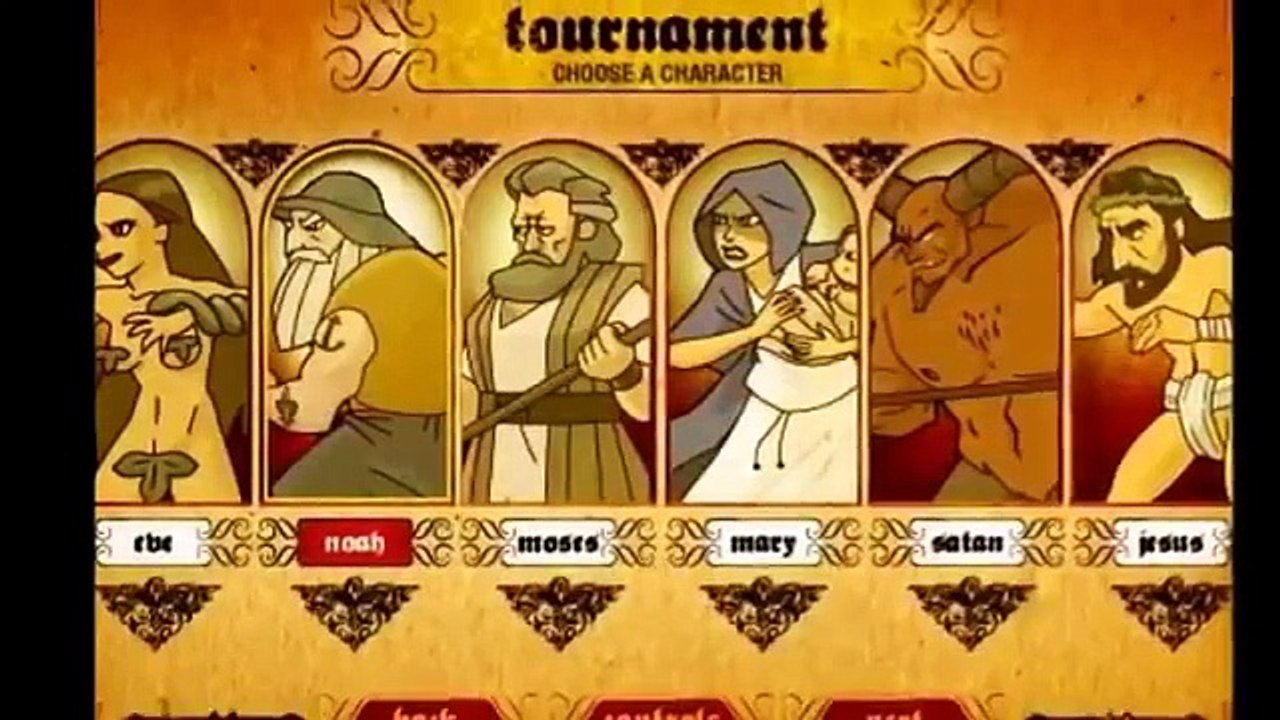 Satanic Illuminati Cartoon Network 4 Children EXPOSED !!! Be Vigilant!