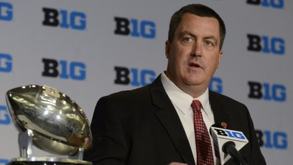Polzin: Academic Changes Ahead for UW?