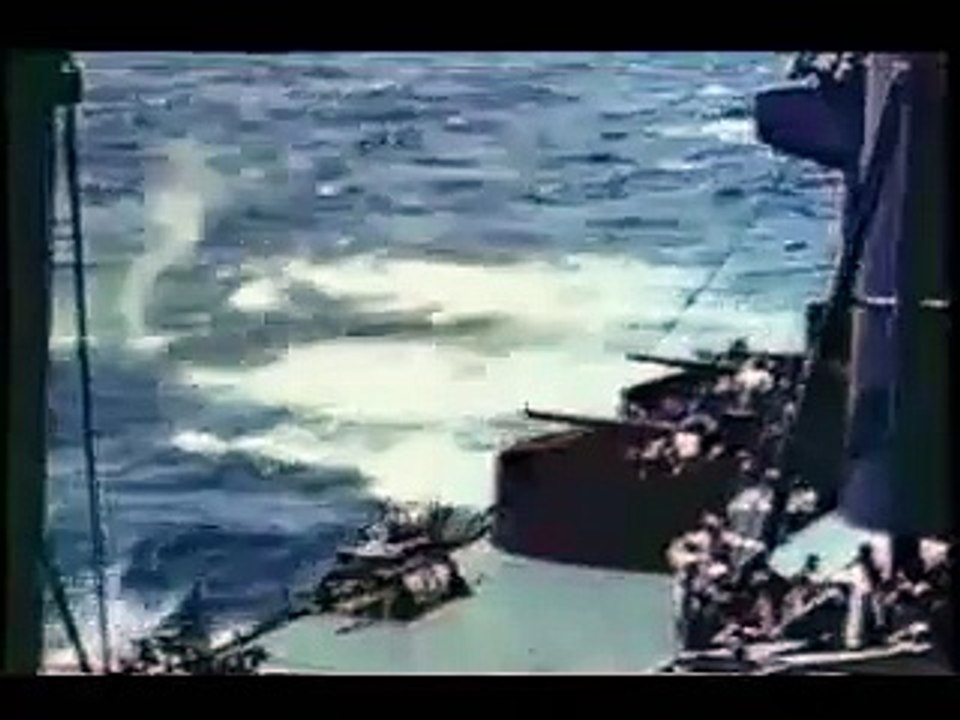 拡大する勢力圏と大東亜共栄の夢