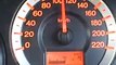 Honda City 2009 Mileage, Drive Kilometers per liter, Fuel, Patrol Average Miles Per Gallon MPG