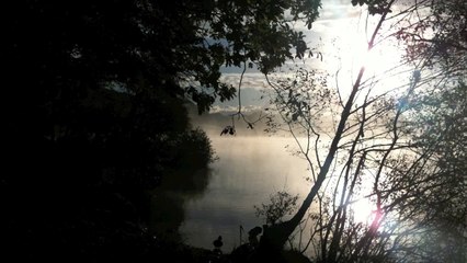 G.Bersanetti-Bassoon Concerto-1st Movement.