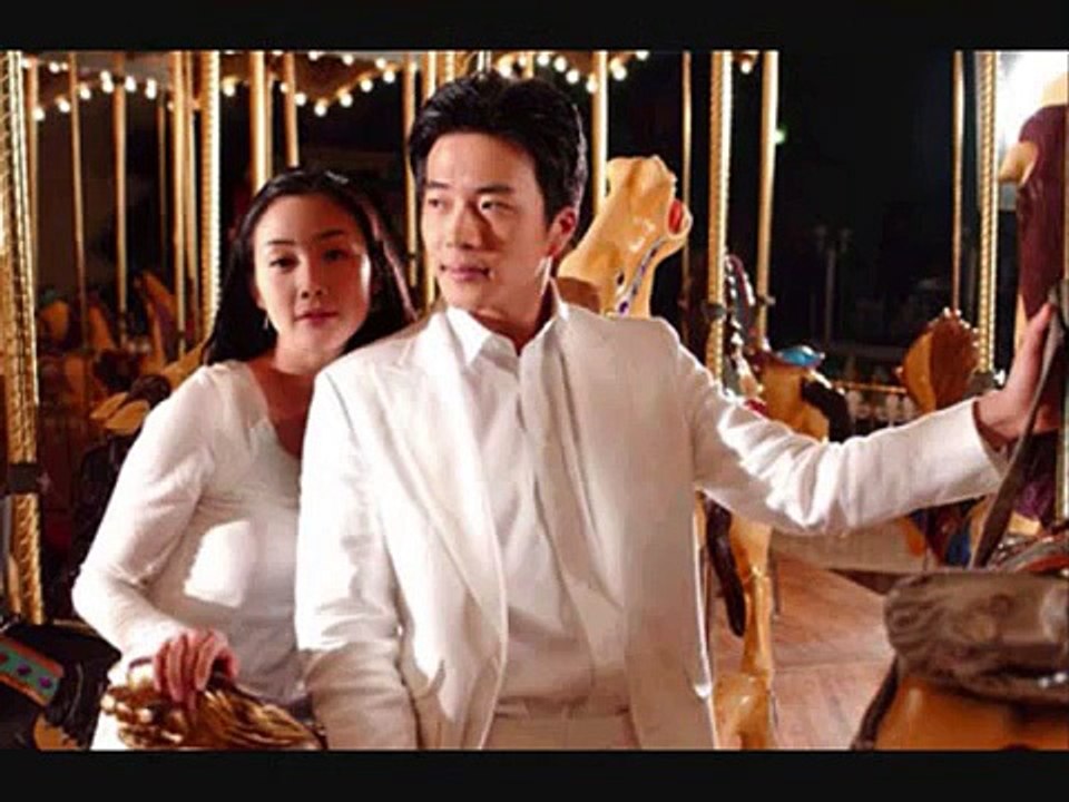 Korean Series II !!!