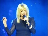 Suzanne Somers Sings Take a Look