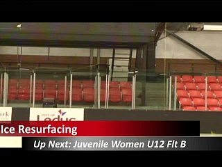 2016 Wild Rose Live Streaming (REPLAY)-Juvenile Womens U12 Flight A Group 2 (2015-08-01 01:38:56 - 2015-08-01 05:27:41)
