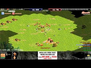 BiBi, MeoMeo, Chipdz, Linda vs VaneLove, Tiểu Bạch Long, Chipboy, Vô Thường Ngày 11-5-2015  C2T4
