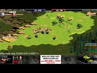 BiBi, MeoMeo, Chipdz, Linda vs VaneLove, Tiểu Bạch Long, Chipboy, Vô Thường Ngày 11-5-2015  C5T4