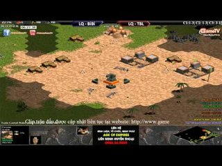 BiBi, MeoMeo, Chipdz, Linda vs VaneLove, Tiểu Bạch Long, Chipboy, Vô Thường Ngày 11-5-2015  C5T3