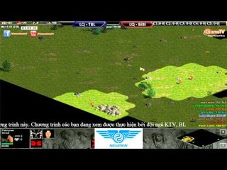 BiBi, MeoMeo, Chipdz, Linda vs VaneLove, Tiểu Bạch Long, Chipboy, Vô Thường Ngày 11-5-2015  C1T1