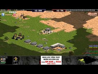 BiBi, MeoMeo, Chipdz, Linda vs VaneLove, Tiểu Bạch Long, Chipboy, Vô Thường Ngày 11-5-2015  C2T3
