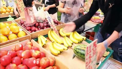 Vietnamlı SihirbazınVietnamlı Sihirbaz İnanılmaz Gösterisi