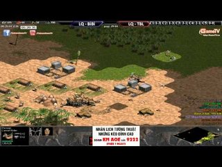 BiBi, MeoMeo, Chipdz, Linda vs VaneLove, Tiểu Bạch Long, Chipboy, Vô Thường Ngày 11-5-2015  C4T4