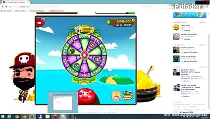 Let's Play One Piece Pirate Warrior 2 720p