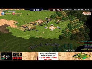 BiBi, MeoMeo, Chipdz, Linda vs VaneLove, Tiểu Bạch Long, Chipboy, Vô Thường Ngày 11-5-2015  C3T2