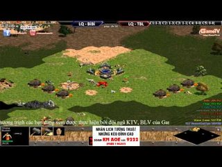 BiBi, MeoMeo, Chipdz, Linda vs VaneLove, Tiểu Bạch Long, Chipboy, Vô Thường Ngày 11-5-2015  C3T3